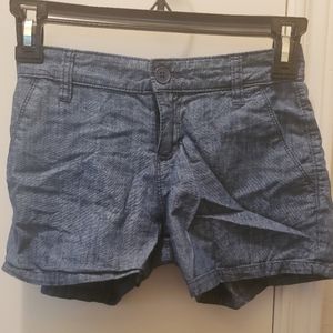 Girls Old Navy Shorts